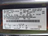 Ford F-150 Xlt 1FTEW1EF6HFA25615 снимка