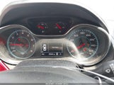 Chevrolet Cruze Lt Auto 1G1BE5SM9J7231391 photo