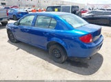 Chevrolet Cobalt 1G1AK52FX57582614 снимка