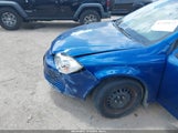 Chevrolet Cobalt 1G1AK52FX57582614 снимка
