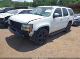 Chevrolet Tahoe Lt2 1GNFK23049R221063 снимка