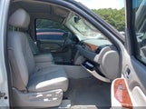 Chevrolet Tahoe Lt2 1GNFK23049R221063 снимка
