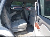 Chevrolet Tahoe Lt2 1GNFK23049R221063 снимка