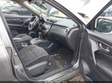 Nissan Rogue Sv KNMAT2MVXFP533616 снимка
