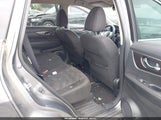 Nissan Rogue Sv KNMAT2MVXFP533616 снимка