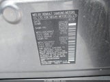 Nissan Rogue Sv KNMAT2MVXFP533616 снимка