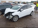 Ford Fiesta Se 3FADP4BJ8GM154348 снимка