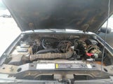 FORD RANGER EDGE/TREMOR/XL/XLT 1FTYR14U62TA26616 photo