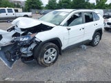 Toyota Rav4 Le 2T3F1RFV5LW133996 снимка