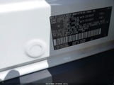 Toyota Rav4 Le 2T3F1RFV5LW133996 снимка