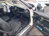 MINI HARDTOP COOPER/OXFORD EDITION WMWXP5C58K2H29952 снимка