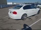 BMW 328I WBAVC53508FZ86427 снимка