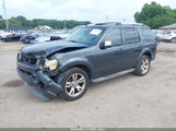 Ford Explorer Limited 1FMEU6FE6AUA50441 снимка