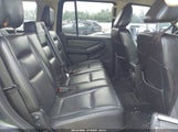 Ford Explorer Limited 1FMEU6FE6AUA50441 снимка