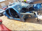 Dodge Charger Scat Pack 2C3CDXGJ9NH257626 снимка