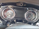 Dodge Charger Scat Pack 2C3CDXGJ9NH257626 снимка