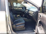 Ford Ranger Lariat 1FTER4EH5MLD33221 снимка