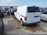 NISSAN NV200 S 3N6CM0KN4GK693181 снимка