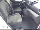 NISSAN NV200 S 3N6CM0KN4GK693181 снимка
