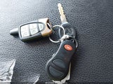 Dodge Ram  Slt/Laramie 1D3HU18D55J526380 снимка