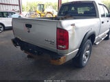 Dodge Ram  Slt/Laramie 1D3HU18D55J526380 снимка