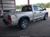 Dodge Ram  Slt/Laramie 1D3HU18D55J526380 снимка