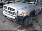 Dodge Ram  Slt/Laramie 1D3HU18D55J526380 снимка
