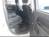 Dodge Ram  Slt/Laramie 1D3HU18D55J526380 снимка
