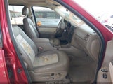 Ford Explorer Eddie Bauer 1FMZU64K53UB51807 снимка