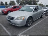 Nissan Altima 3.5 Se 1N4BL11D23C205500 снимка