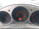Nissan Altima 3.5 Se 1N4BL11D23C205500 снимка