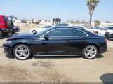 Audi A5 2.0T Premium WAUTNAF5XJA007232 снимка