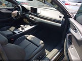 Audi A5 2.0T Premium WAUTNAF5XJA007232 снимка