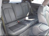 Audi A5 2.0T Premium WAUTNAF5XJA007232 снимка
