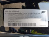 Audi A5 2.0T Premium WAUTNAF5XJA007232 снимка