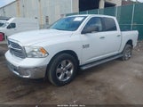Ram  Big Horn 4X4 5'7 Box 1C6RR7LG9HS546785 снимка
