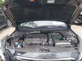 Hyundai Sonata Sport 5NPE34AFXGH351194 fotografie