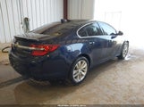 Buick Regal Turbo Premium Ii 2G4GS5GX2G9190095 fotografie