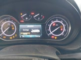 Buick Regal Turbo Premium Ii 2G4GS5GX2G9190095 photo