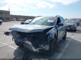 Honda Cr-V Hybrid Sport 7FARS6H58RE078324 снимка