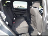 Honda Cr-V Hybrid Sport 7FARS6H58RE078324 photo