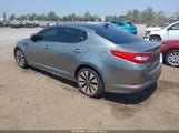 KIA OPTIMA SX 5XXGR4A60CG011596 fotografie