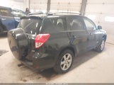 Toyota Rav4 Limited V6 JTMBK31V165007212 fotografie