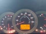 Toyota Rav4 Limited V6 JTMBK31V165007212 photo