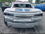 Chevrolet Camaro 1Lt 2G1FB1E35C9185856 снимка