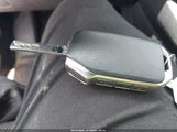 Kia Forte Lxs 3KPF24AD0ME267231 снимка