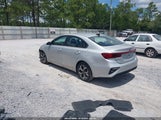 Kia Forte Lxs 3KPF24AD0ME267231 снимка