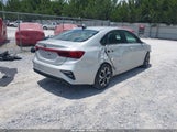 Kia Forte Lxs 3KPF24AD0ME267231 снимка