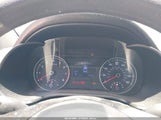 Kia Forte Lxs 3KPF24AD0ME267231 снимка