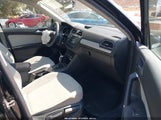 Volkswagen Tiguan 2.0T S 3VV1B7AXXLM082535 fotografie
